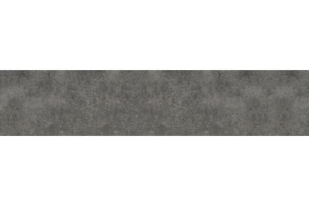 Küchenrückwand Betonoptik