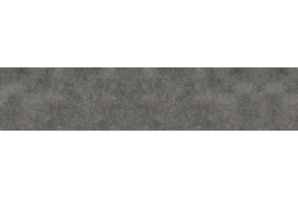 Küchenrückwand Betonoptik