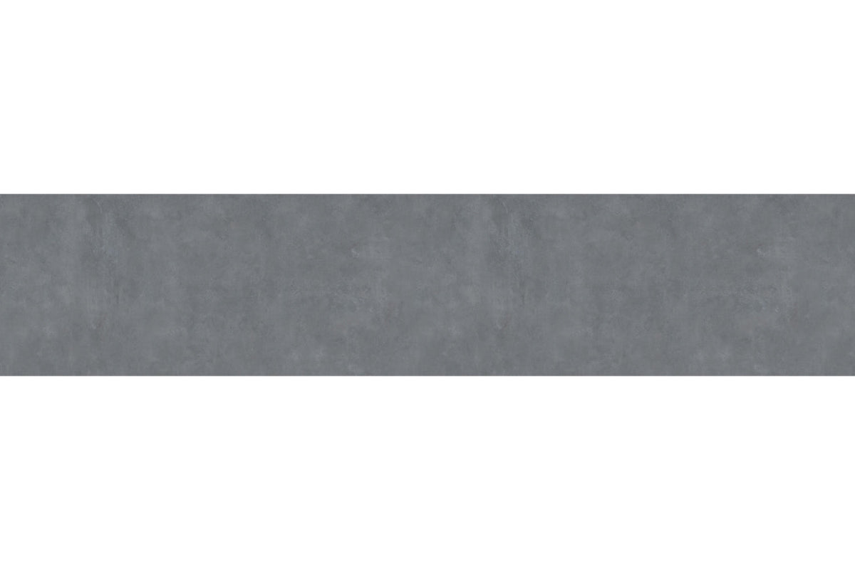 Küchenrückwand Betonoptik