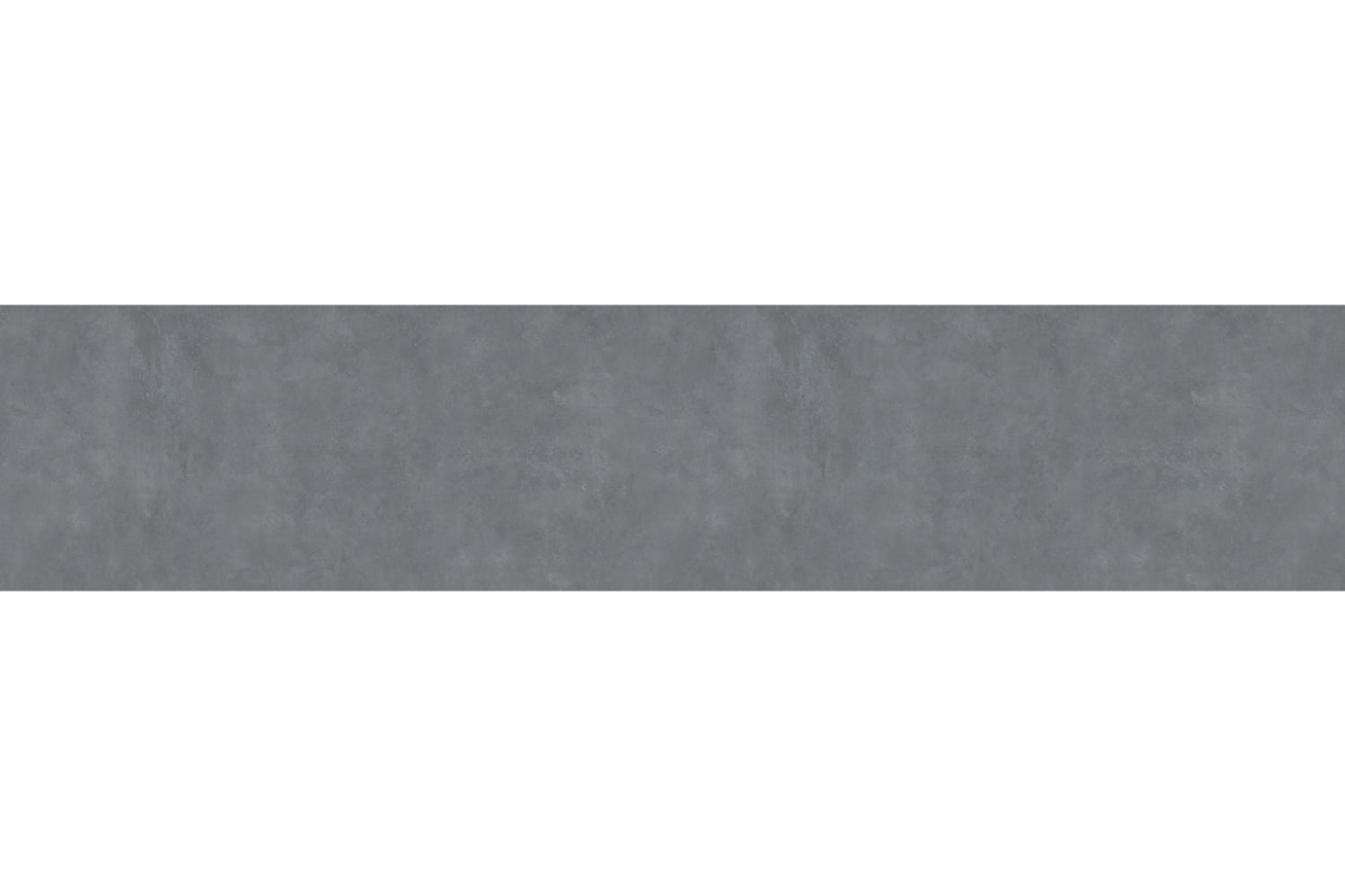 Küchenrückwand Betonoptik