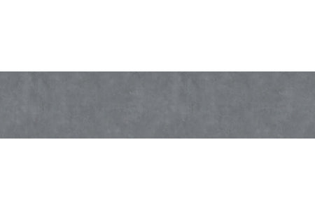 Küchenrückwand Betonoptik