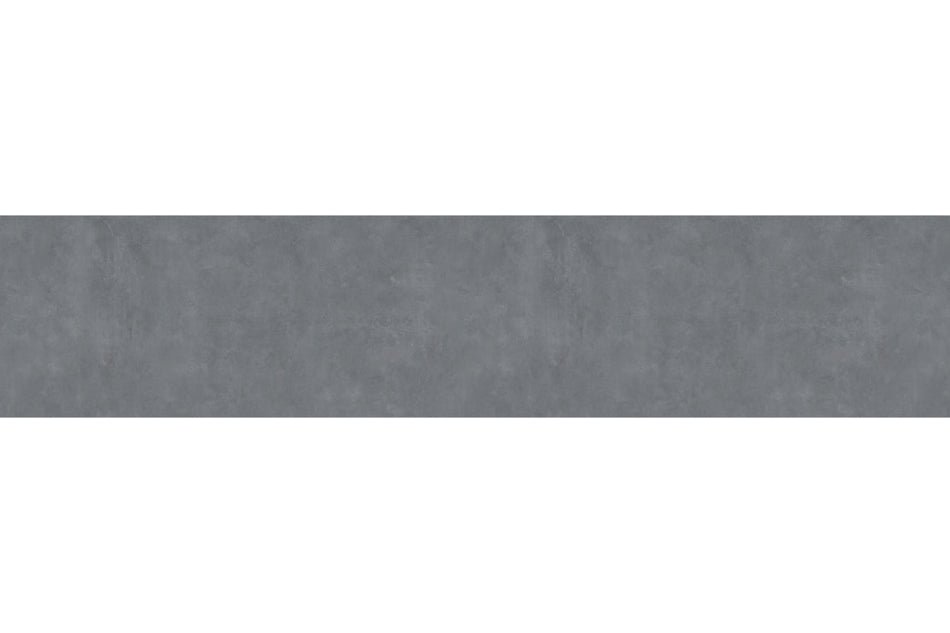 Küchenrückwand Betonoptik