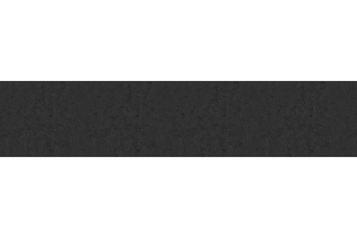 Küchenrückwand Betonoptik