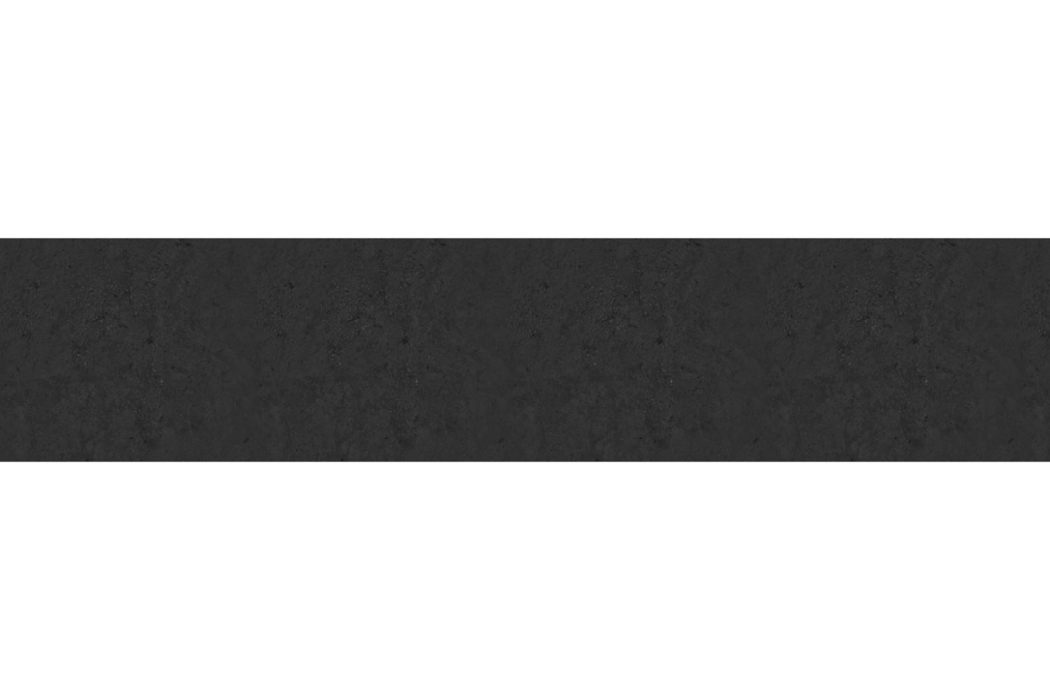 Küchenrückwand Betonoptik