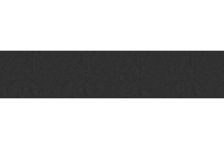 Küchenrückwand Betonoptik