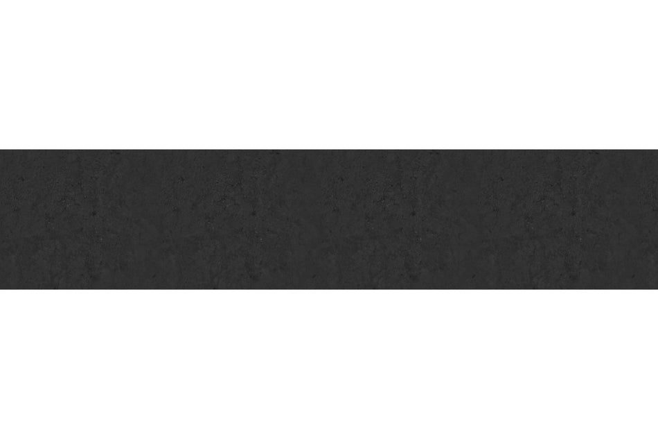 Küchenrückwand Betonoptik