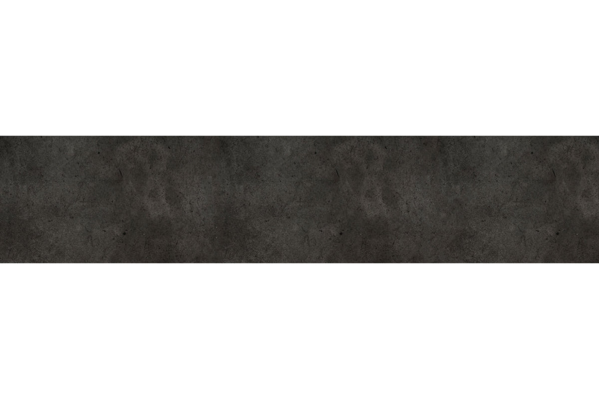 Küchenrückwand Betonoptik