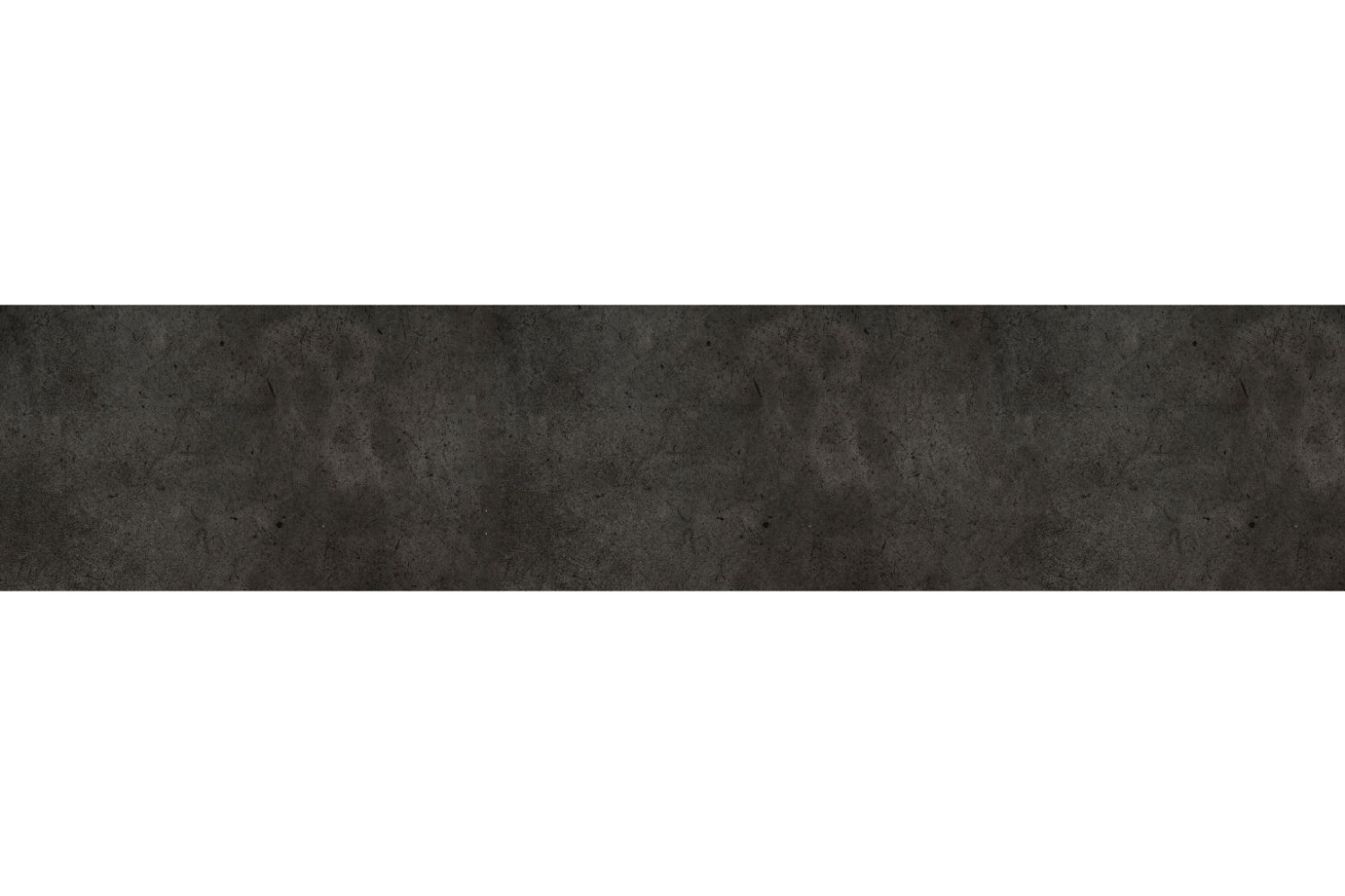 Küchenrückwand Betonoptik