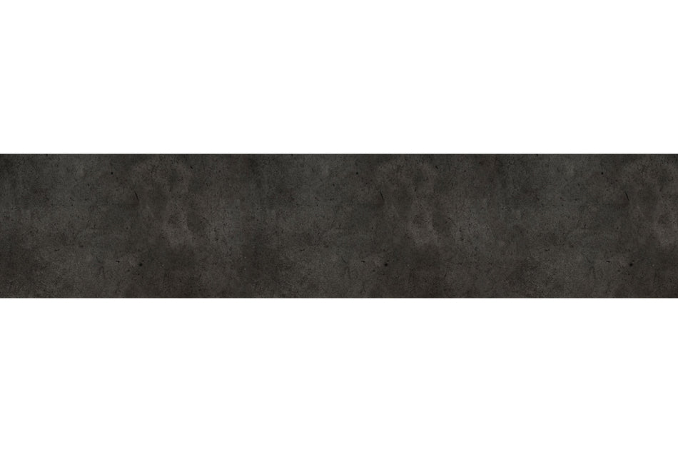 Küchenrückwand Betonoptik