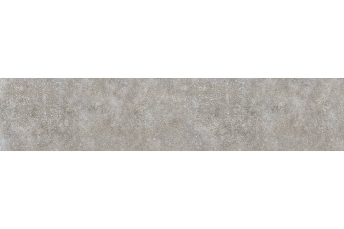 Küchenrückwand Betonoptik