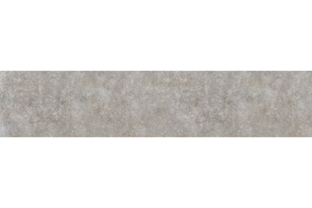 Küchenrückwand Betonoptik