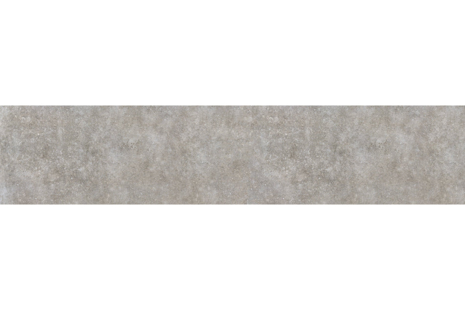 Küchenrückwand Betonoptik