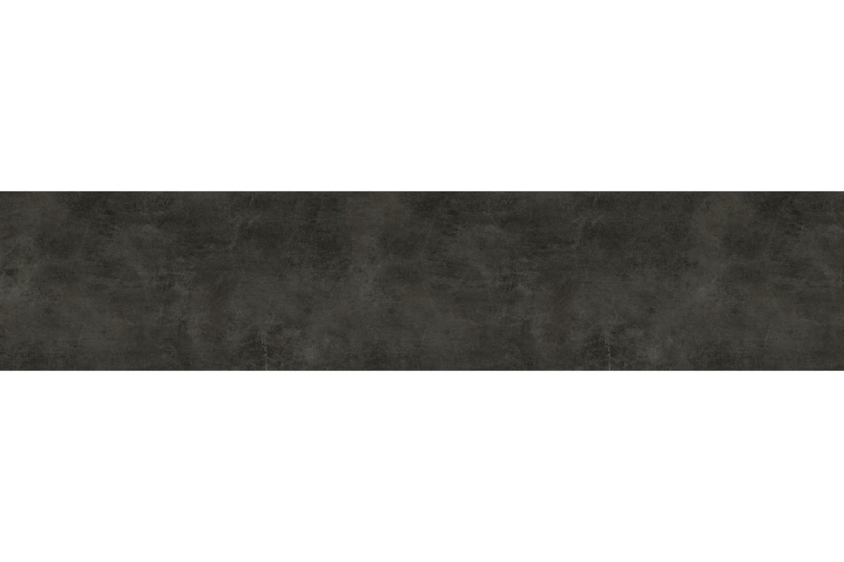 Küchenrückwand Betonoptik