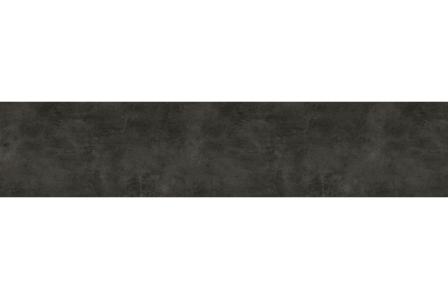 Küchenrückwand Betonoptik