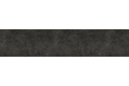 Küchenrückwand Betonoptik