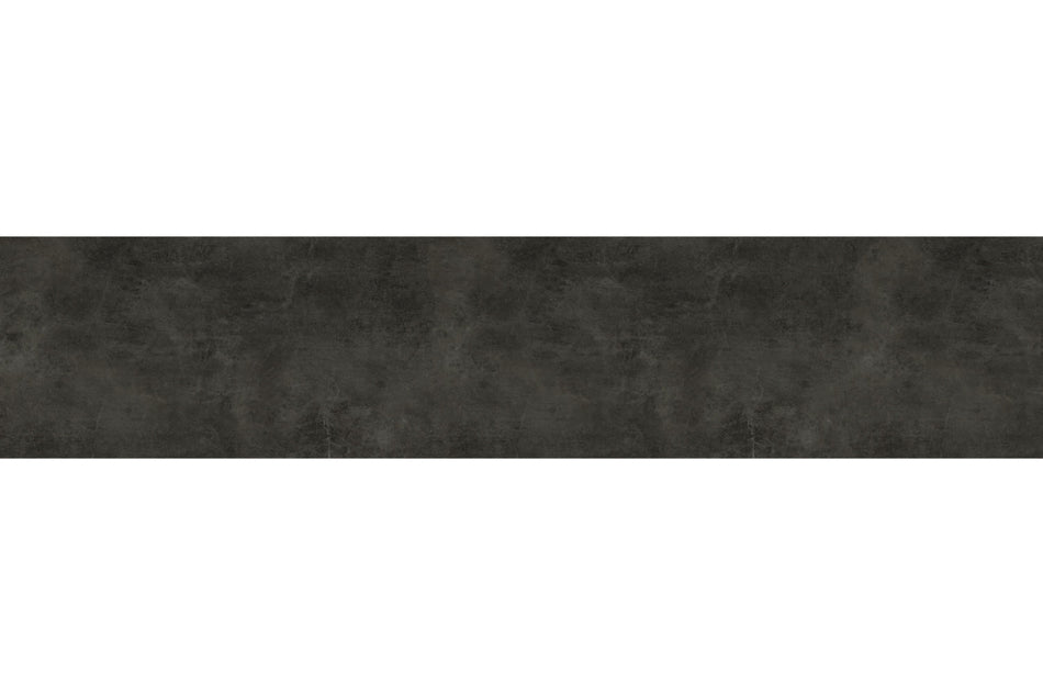 Küchenrückwand Betonoptik