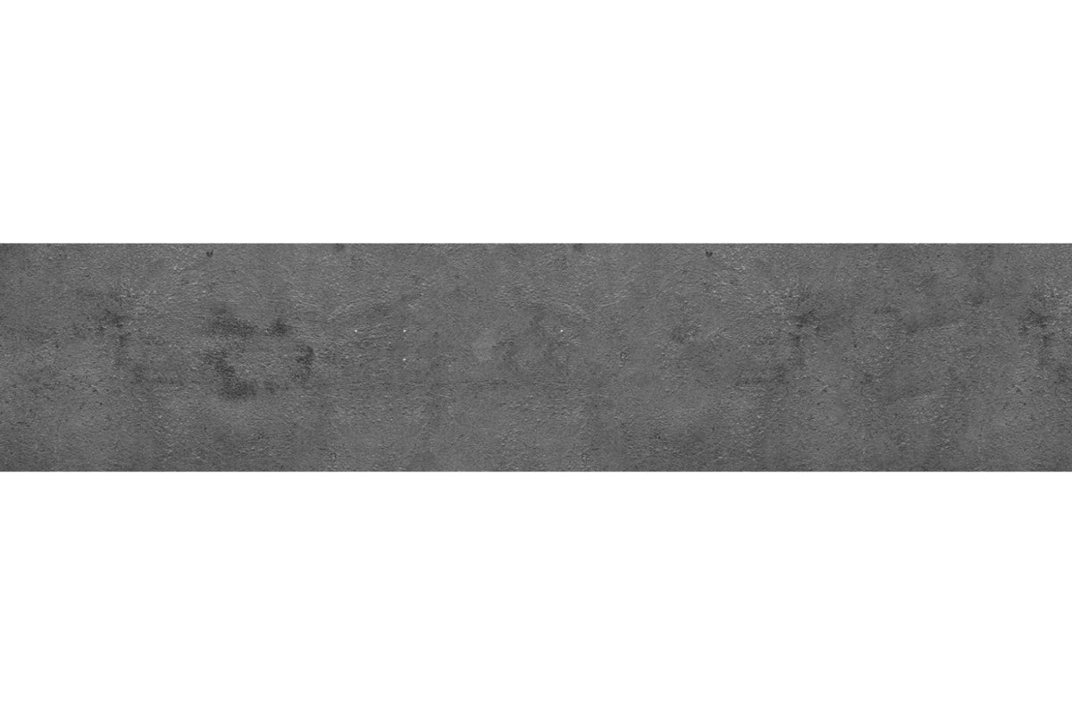 Küchenrückwand Betonoptik