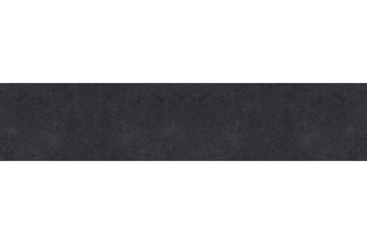 Küchenrückwand Betonoptik