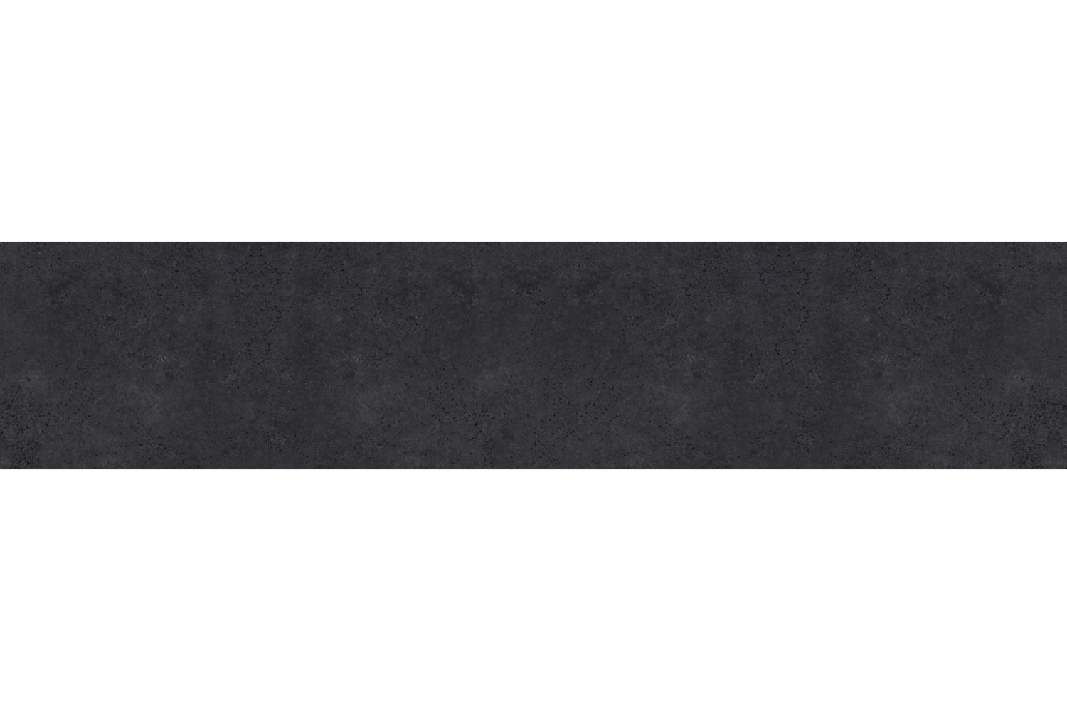 Küchenrückwand Betonoptik