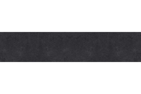 Küchenrückwand Betonoptik