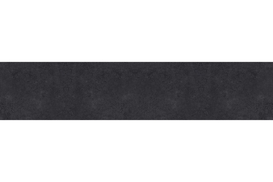 Küchenrückwand Betonoptik