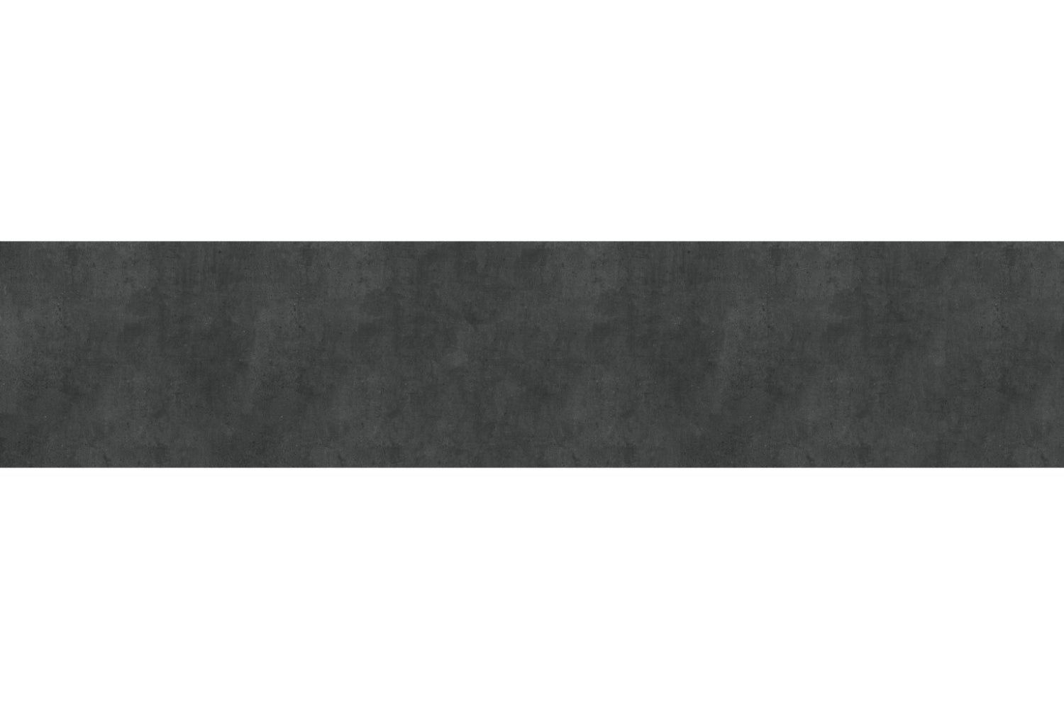 Küchenrückwand Betonoptik