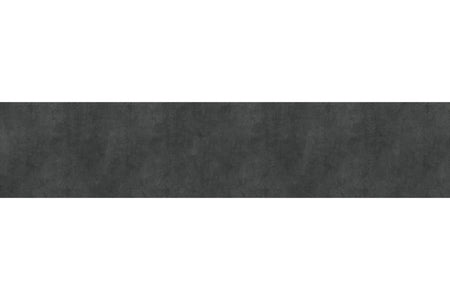 Küchenrückwand Betonoptik