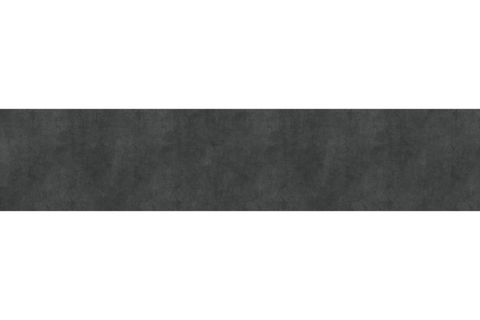 Küchenrückwand Betonoptik