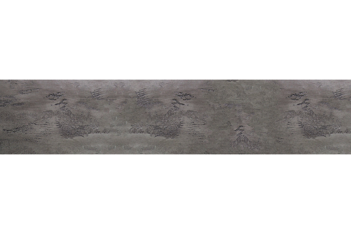 Küchenrückwand Betonoptik