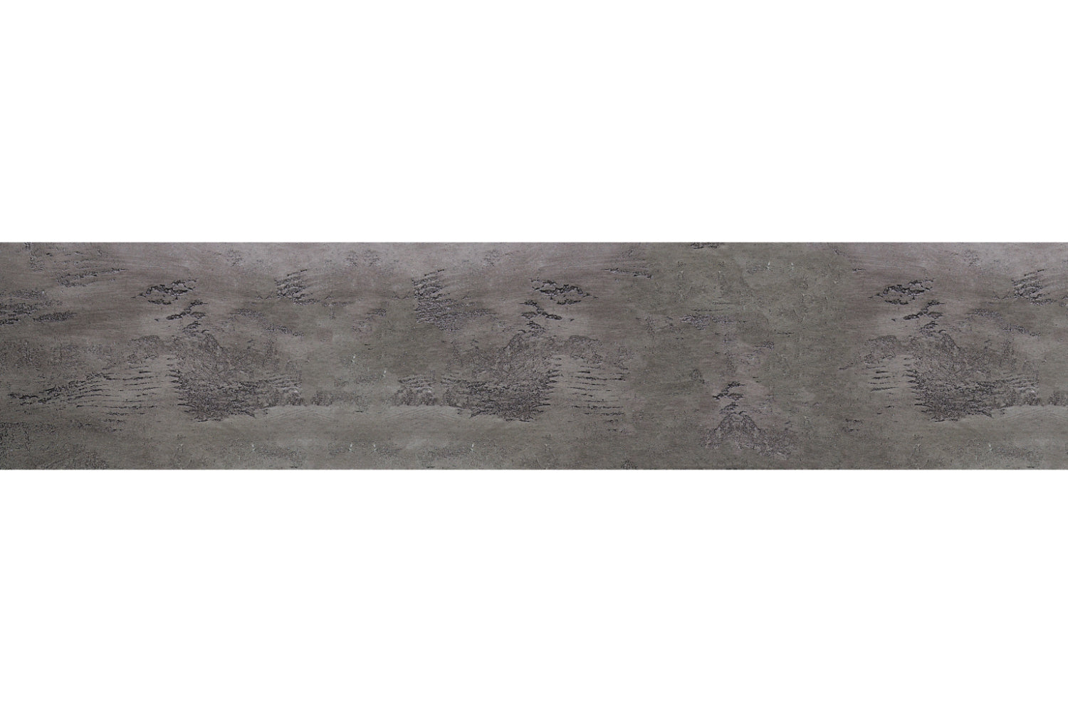 Küchenrückwand Betonoptik