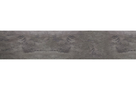 Küchenrückwand Betonoptik