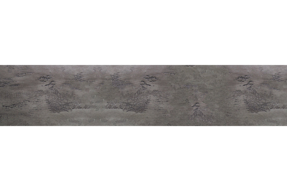 Küchenrückwand Betonoptik