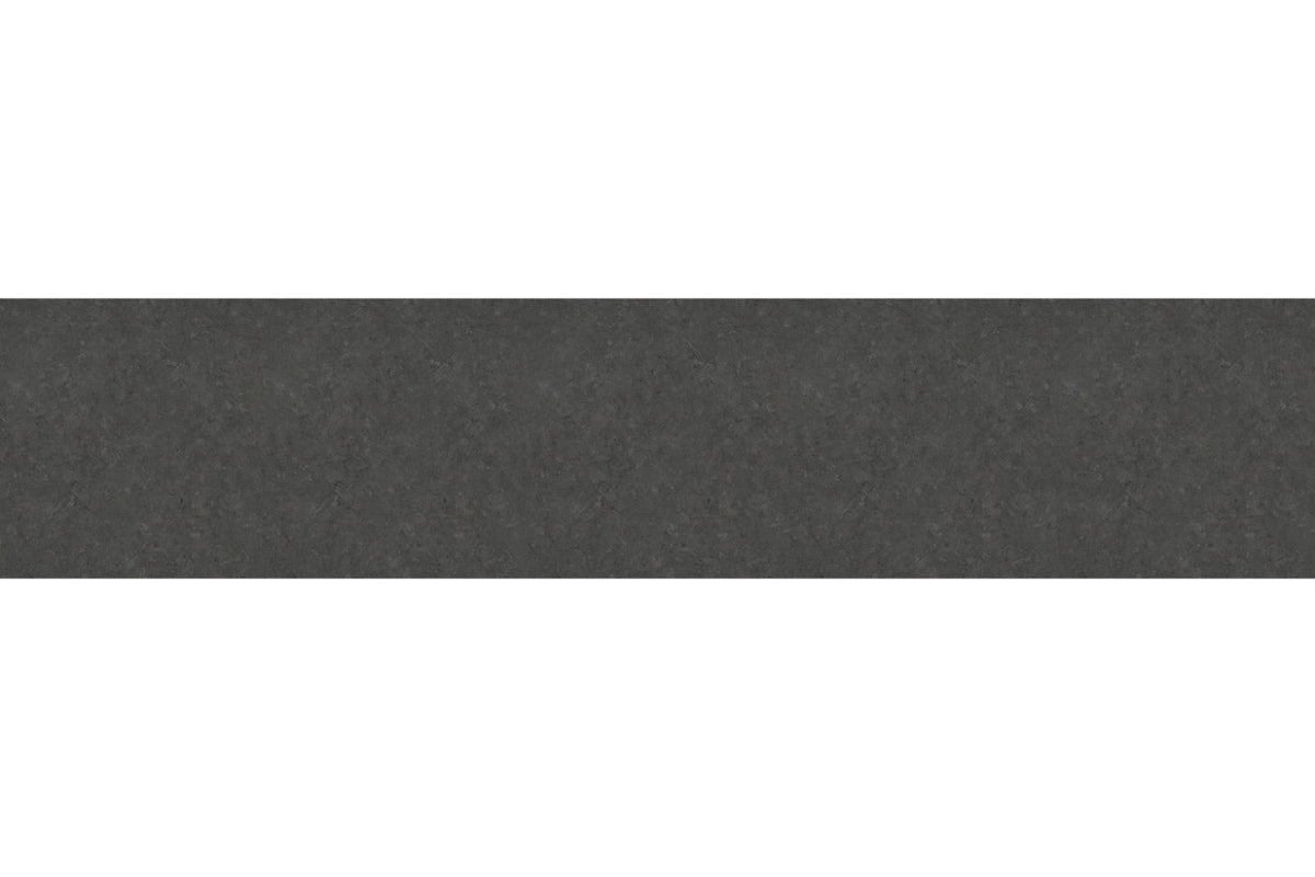 Küchenrückwand Betonoptik