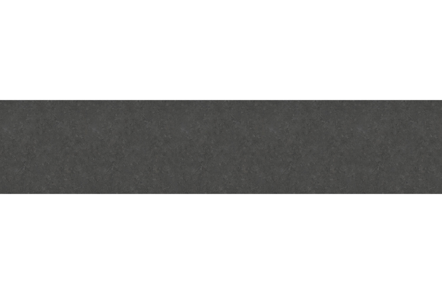 Küchenrückwand Betonoptik