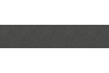 Küchenrückwand Betonoptik