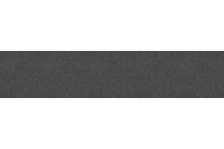 Küchenrückwand Betonoptik