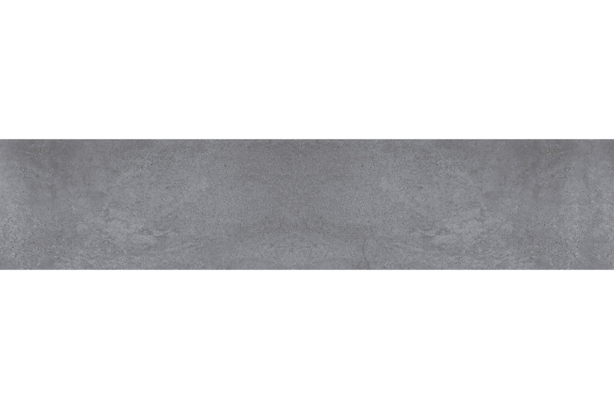 Küchenrückwand Betonoptik