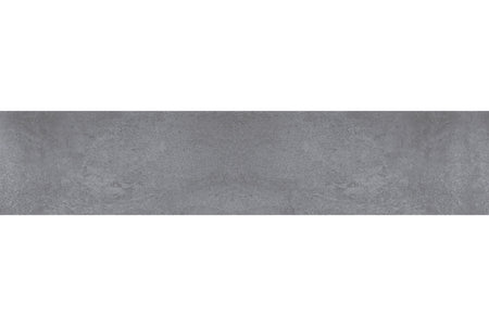 Küchenrückwand Betonoptik