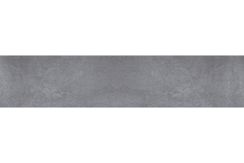 Küchenrückwand Betonoptik