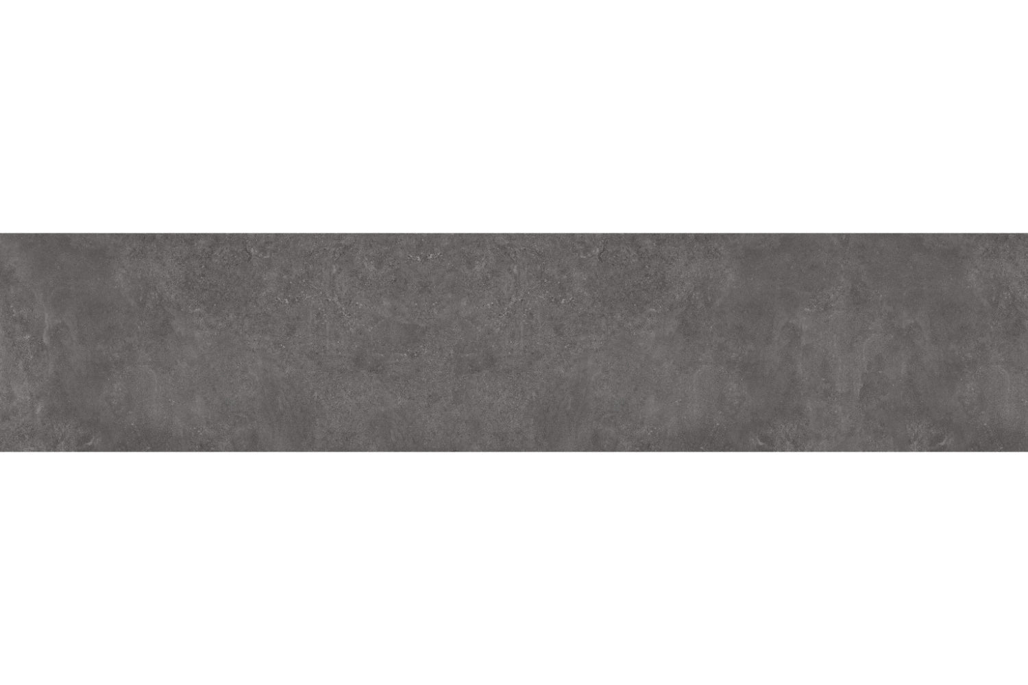 Küchenrückwand Betonoptik