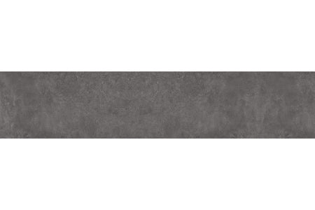 Küchenrückwand Betonoptik