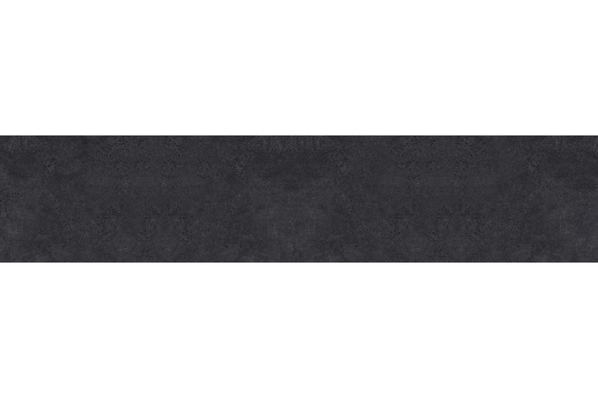 Küchenrückwand Betonoptik