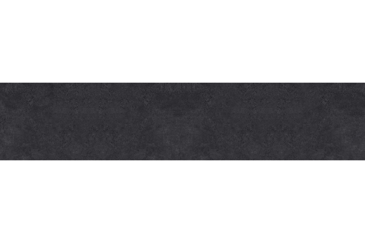 Küchenrückwand Betonoptik