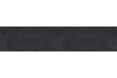 Küchenrückwand Betonoptik