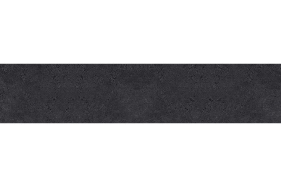 Küchenrückwand Betonoptik