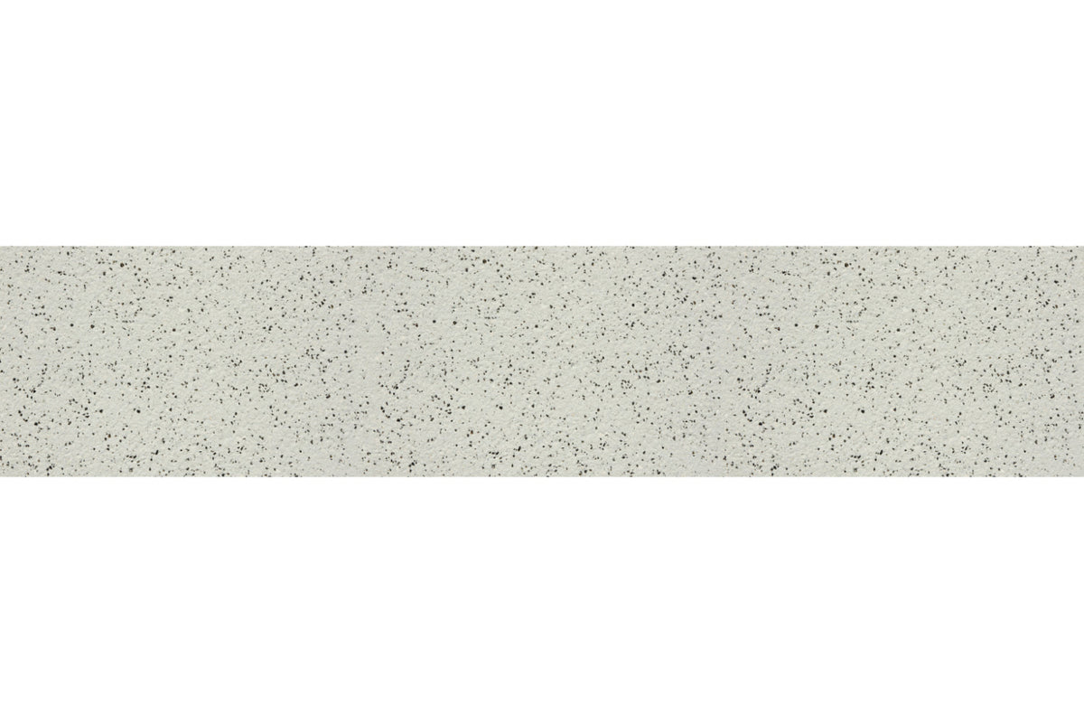 Küchenrückwand Betonoptik