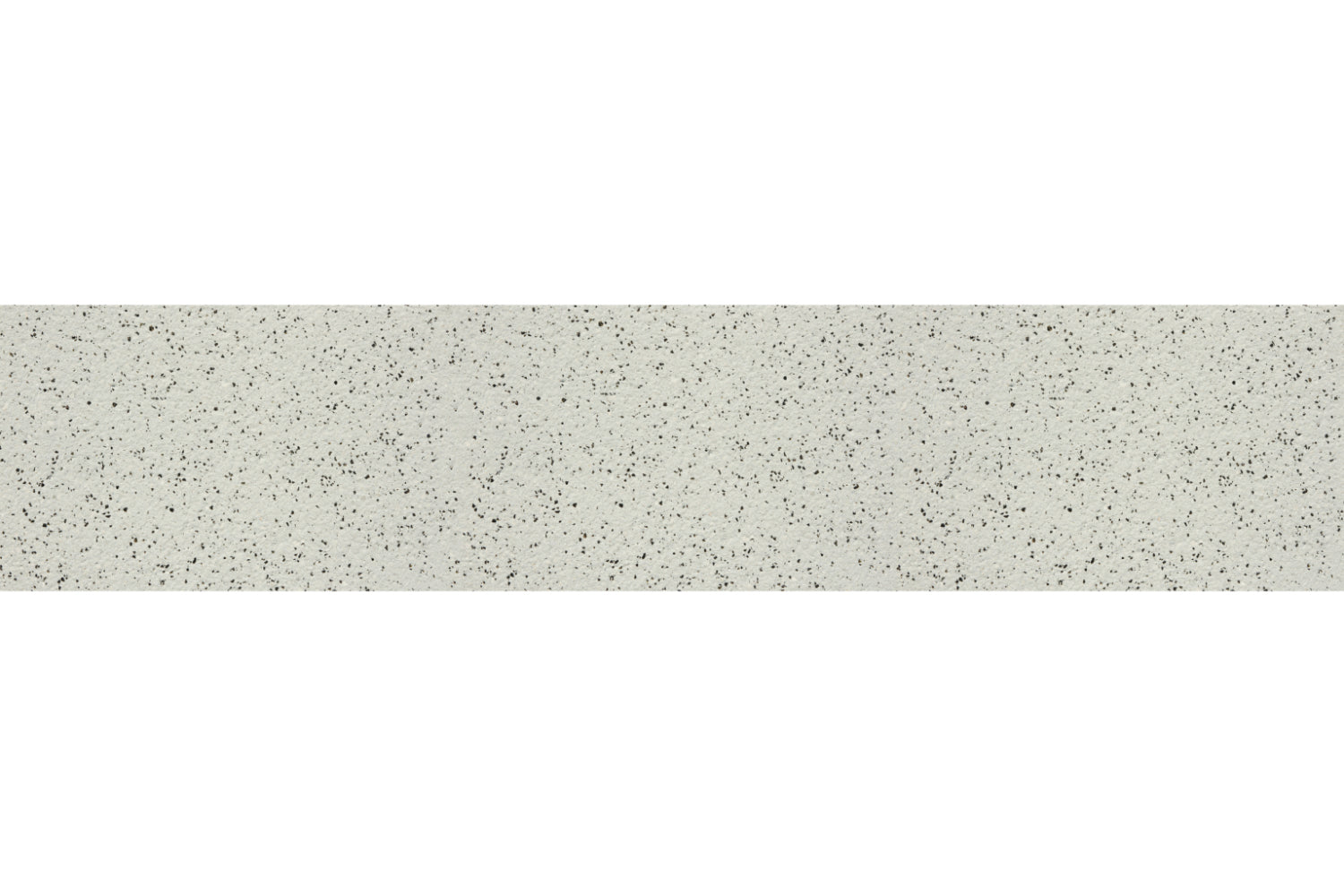 Küchenrückwand Betonoptik