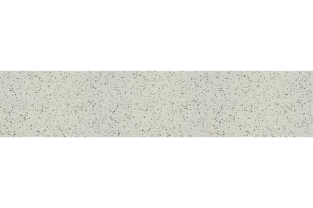 Küchenrückwand Betonoptik