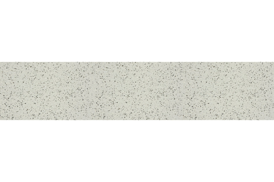 Küchenrückwand Betonoptik