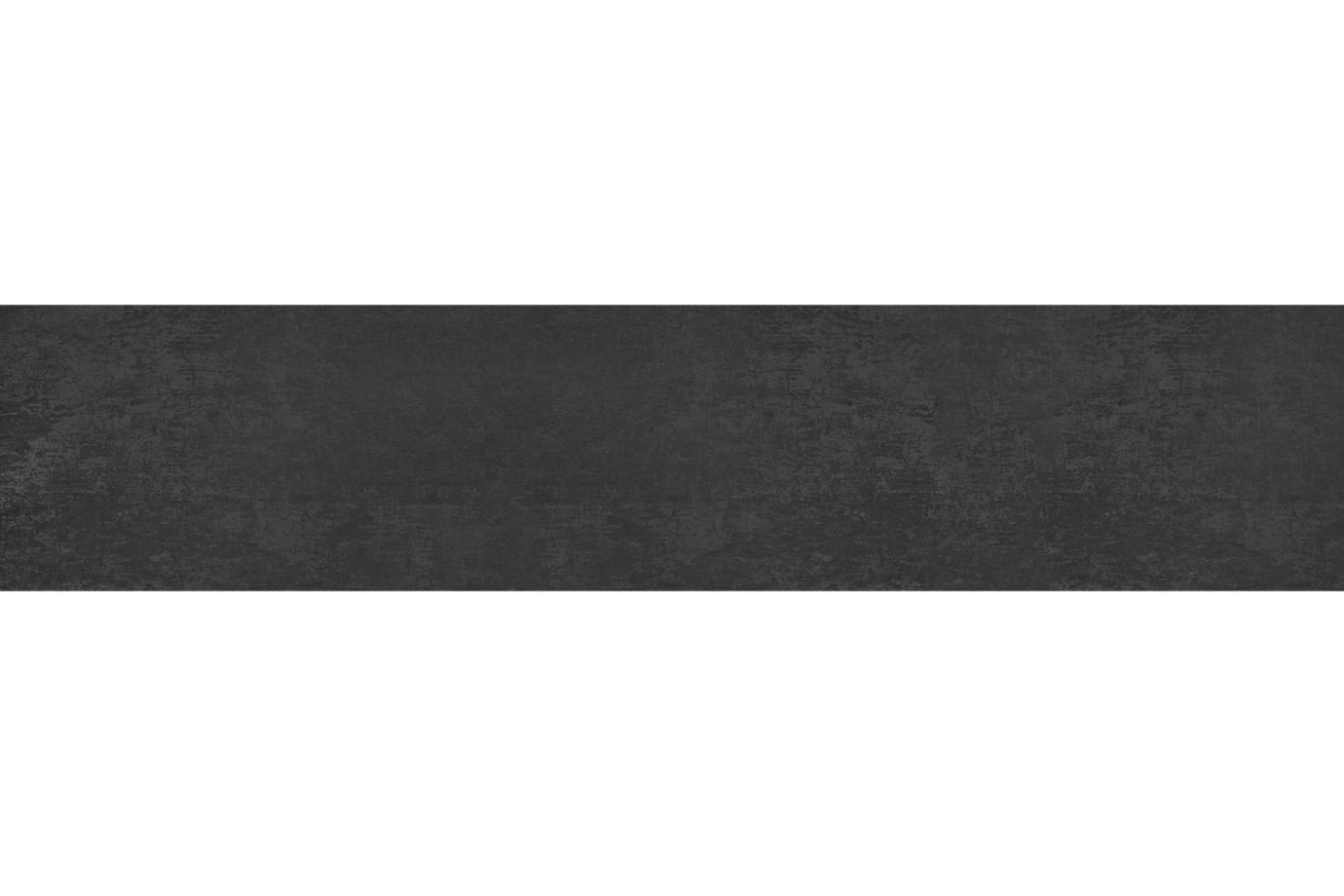 Küchenrückwand Betonoptik